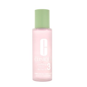 Lotion tonifiante Clinique Clarifying Nº 3 (200 ml): Plus de 300.000 produits de grandes marques en vente directe à prix usine 