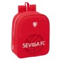 Cartable Sevilla Fútbol Club Rouge 22 x 27 x 10 cm: Plus de 300.000 produits de grandes marques en vente directe à prix usine su