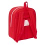 Cartable Sevilla Fútbol Club Rouge 22 x 27 x 10 cm: Plus de 300.000 produits de grandes marques en vente directe à prix usine su