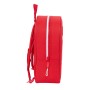 Cartable Sevilla Fútbol Club Rouge 22 x 27 x 10 cm: Plus de 300.000 produits de grandes marques en vente directe à prix usine su