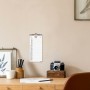 calendrier mural Finocam Papier 2025 11 x 23,5 cm: Plus de 300.000 produits de grandes marques en vente directe à prix usine sur