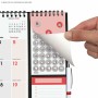 calendrier mural Finocam Papier 2025 21,5 x 32,5 cm: Plus de 300.000 produits de grandes marques en vente directe à prix usine s