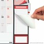 calendrier mural Finocam Papier 2025 21,5 x 32,5 cm: Plus de 300.000 produits de grandes marques en vente directe à prix usine s