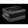 Bloc d’Alimentation Cooler Master: Plus de 300.000 produits de grandes marques en vente directe à prix usine sur cadeaufou.com. 
