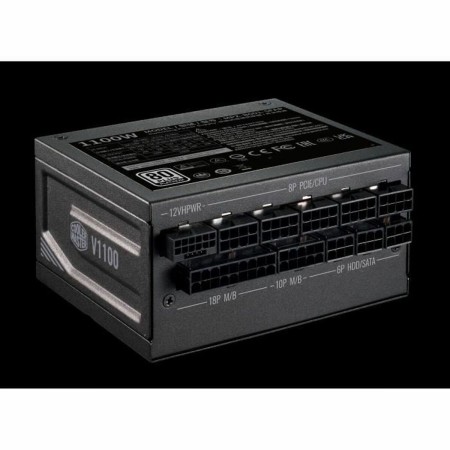 Bloc d’Alimentation Cooler Master: Plus de 300.000 produits de grandes marques en vente directe à prix usine sur cadeaufou.com. 
