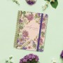 Agenda Finocam CLOE A5 15,5 x 21,2 cm 2025 Floral: Plus de 300.000 produits de grandes marques en vente directe à prix usine sur