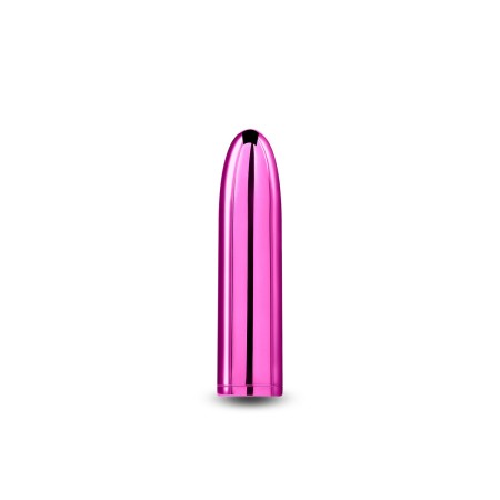Vibromasseur à boules NS Novelties Chroma Petite Rose: Plus de 300.000 produits de grandes marques en vente directe à prix usine