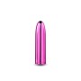 Vibromasseur à boules NS Novelties Chroma Petite Rose: Plus de 300.000 produits de grandes marques en vente directe à prix usine