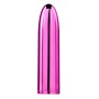 Vibromasseur à boules NS Novelties Chroma Petite Rose: Plus de 300.000 produits de grandes marques en vente directe à prix usine