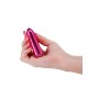 Vibromasseur à boules NS Novelties Chroma Petite Rose: Plus de 300.000 produits de grandes marques en vente directe à prix usine