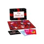 Jeu Érotique Sexy Rendez vous Kheper Games: Plus de 300.000 produits de grandes marques en vente directe à prix usine sur cadeau
