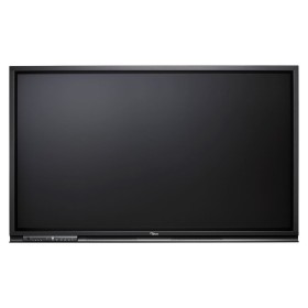Écran Tactile Interactif Optoma 3862RK ENI 86 IPS 60 Hz: Plus de 300.000 produits de grandes marques en vente directe à prix usi