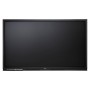 Écran Tactile Interactif Optoma 3862RK ENI 86 IPS 60 Hz: Plus de 300.000 produits de grandes marques en vente directe à prix usi