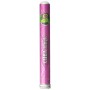 Parfum Femme Cuba Jungle Snake EDP 35 ml: Plus de 300.000 produits de grandes marques en vente directe à prix usine sur cadeaufo