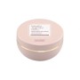 Masque hydratant Alfaparf Milano Keratin Therapy Lisse Design 200 ml: Plus de 300.000 produits de grandes marques en vente direc