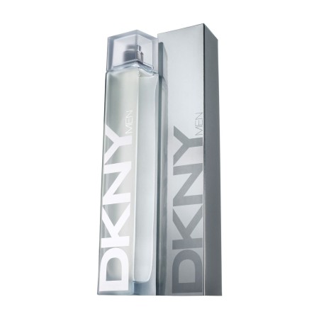 Parfum Homme DKNY EDT Energizing 100 ml: Plus de 300.000 produits de grandes marques en vente directe à prix usine sur cadeaufou