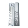 Parfum Homme DKNY EDT Energizing 100 ml: Plus de 300.000 produits de grandes marques en vente directe à prix usine sur cadeaufou