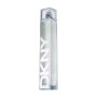 Parfum Homme DKNY EDT Energizing 100 ml: Plus de 300.000 produits de grandes marques en vente directe à prix usine sur cadeaufou