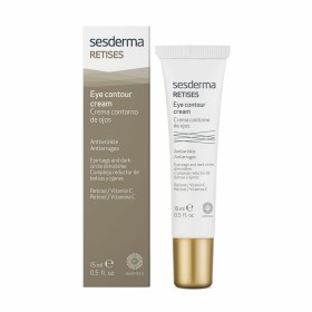 Crème pour le contour des yeux Sesderma: Plus de 300.000 produits de grandes marques en vente directe à prix usine sur cadeaufou