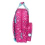 Cartable Pinypon Bleu Rose 20 x 28 x 8 cm: Plus de 300.000 produits de grandes marques en vente directe à prix usine sur cadeauf