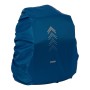 Housse pour Sac à Dos Safta Imperméable Grand Blue marine: Plus de 300.000 produits de grandes marques en vente directe à prix u
