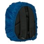 Housse pour Sac à Dos Safta Imperméable Grand Blue marine: Plus de 300.000 produits de grandes marques en vente directe à prix u