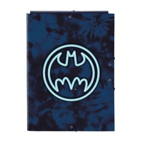 Dossier Batman Legendary Blue marine A4: Plus de 300.000 produits de grandes marques en vente directe à prix usine sur cadeaufou