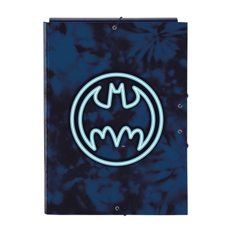 Dossier Batman Legendary Blue marine A4: Plus de 300.000 produits de grandes marques en vente directe à prix usine sur cadeaufou