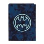 Dossier Batman Legendary Blue marine A4: Plus de 300.000 produits de grandes marques en vente directe à prix usine sur cadeaufou