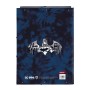 Dossier Batman Legendary Blue marine A4: Plus de 300.000 produits de grandes marques en vente directe à prix usine sur cadeaufou