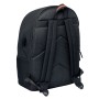 Sacoche pour Portable El Ganso Basics Noir 31 x 44 x 18 cm: Plus de 300.000 produits de grandes marques en vente directe à prix 