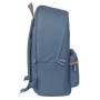 Sacoche pour Portable El Ganso Basics Bleu 31 x 44 x 18 cm: Plus de 300.000 produits de grandes marques en vente directe à prix 