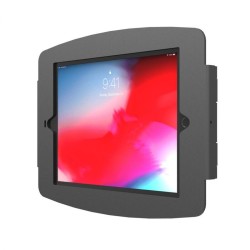 Housse pour Tablette Compulocks 109IPDSB Noir: Plus de 300.000 produits de grandes marques en vente directe à prix usine sur cad