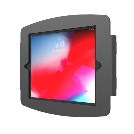Housse pour Tablette Compulocks 109IPDSB Noir: Plus de 300.000 produits de grandes marques en vente directe à prix usine sur cad