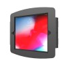 Housse pour Tablette Compulocks 109IPDSB Noir: Plus de 300.000 produits de grandes marques en vente directe à prix usine sur cad