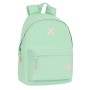 Sacoche pour Portable Munich munich basicos (31 x 41 x 16 cm): Plus de 300.000 produits de grandes marques en vente directe à 