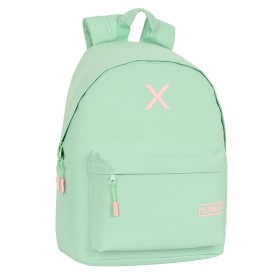 Sacoche pour Portable Munich munich basicos (31 x 41 x 16 cm): Plus de 300.000 produits de grandes marques en vente directe à 