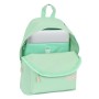 Sacoche pour Portable Munich munich basicos (31 x 41 x 16 cm): Plus de 300.000 produits de grandes marques en vente directe à 