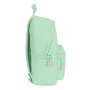 Sacoche pour Portable Munich munich basicos (31 x 41 x 16 cm): Plus de 300.000 produits de grandes marques en vente directe à 