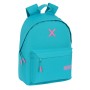 Sacoche pour Portable Munich munich basicos 31 x 41 x 16 cm Turquoise: Plus de 300.000 produits de grandes marques en vente di
