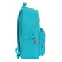 Sacoche pour Portable Munich munich basicos 31 x 41 x 16 cm Turquoise: Plus de 300.000 produits de grandes marques en vente di