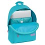 Sacoche pour Portable Munich munich basicos 31 x 41 x 16 cm Turquoise: Plus de 300.000 produits de grandes marques en vente di