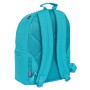 Sacoche pour Portable Munich munich basicos 31 x 41 x 16 cm Turquoise: Plus de 300.000 produits de grandes marques en vente di