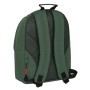 Sacoche pour Portable Munich munich basicos 31 x 41 x 16 cm Vert: Plus de 300.000 produits de grandes marques en vente directe