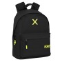 Sacoche pour Portable Munich munich basicos 31 x 41 x 16 cm Noir: Plus de 300.000 produits de grandes marques en vente directe
