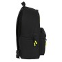 Sacoche pour Portable Munich munich basicos 31 x 41 x 16 cm Noir: Plus de 300.000 produits de grandes marques en vente directe