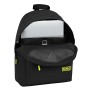 Sacoche pour Portable Munich munich basicos 31 x 41 x 16 cm Noir: Plus de 300.000 produits de grandes marques en vente directe
