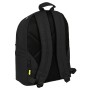 Sacoche pour Portable Munich munich basicos 31 x 41 x 16 cm Noir: Plus de 300.000 produits de grandes marques en vente directe