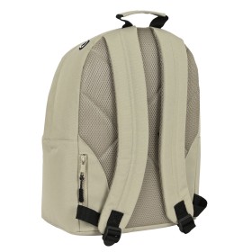 Sacoche pour Portable Munich munich basicos (31 x 41 x 16 cm): Plus de 300.000 produits de grandes marques en vente directe à 
