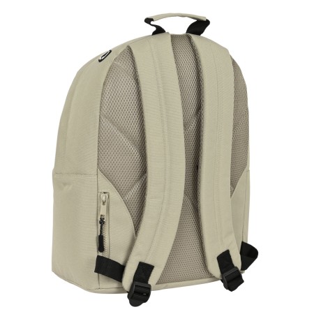 Sacoche pour Portable Munich munich basicos (31 x 41 x 16 cm): Plus de 300.000 produits de grandes marques en vente directe à 